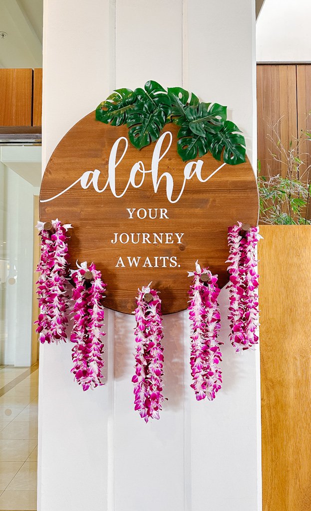 Aloha Four Seasons.jpg