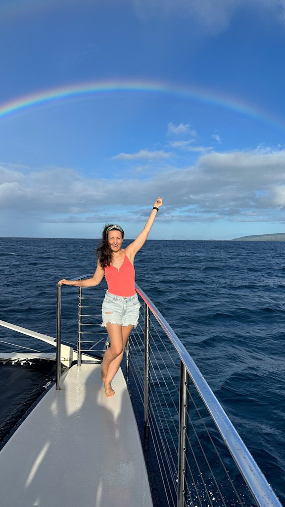 Escapade Catamaran Kauai.jpg
