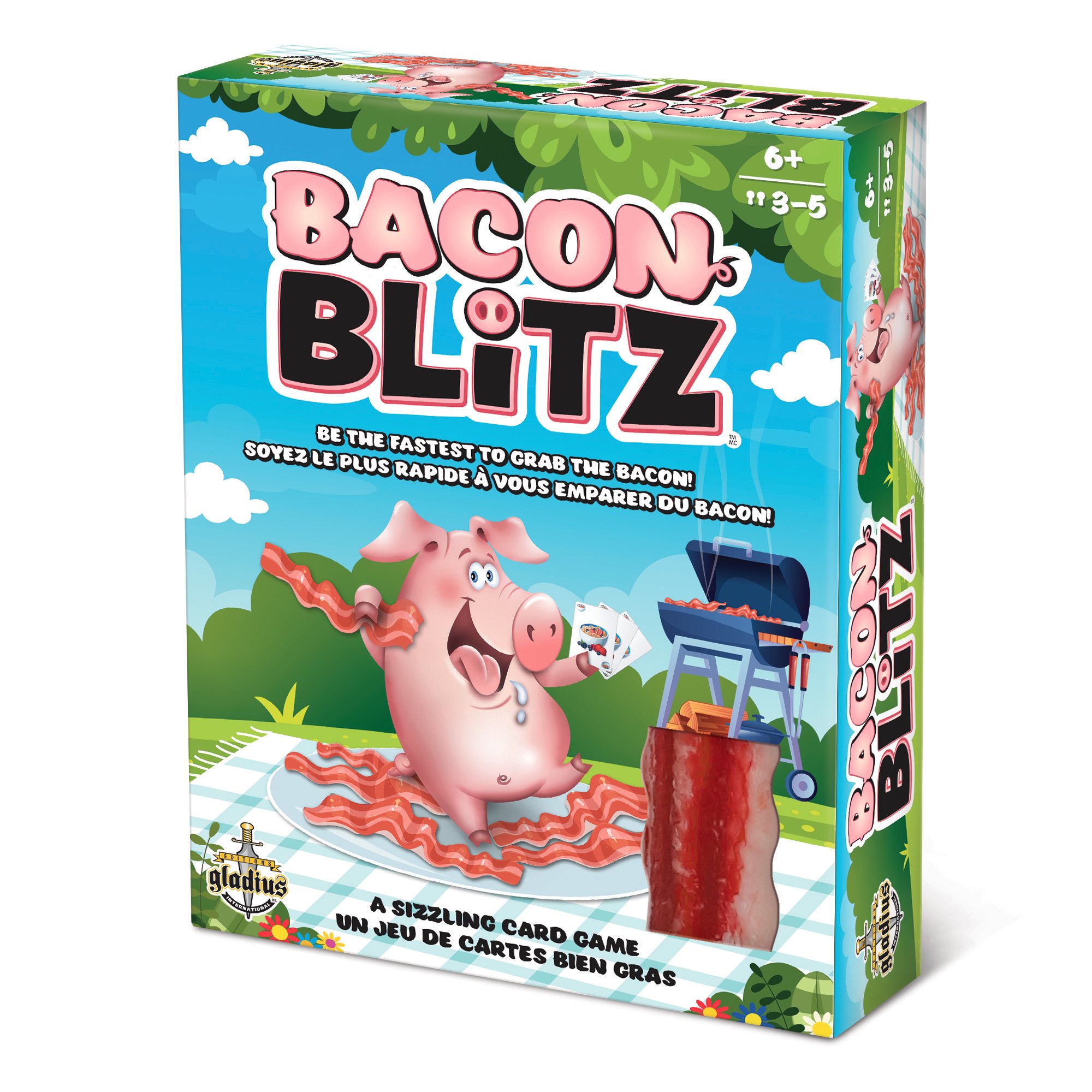 GLA6004 - Bacon Blitz - Box.jpg