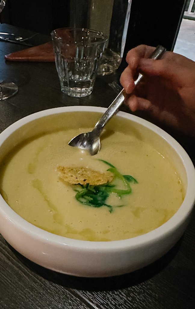 Souper Bistro Le Mouton Noir - meilleur potage.jpg