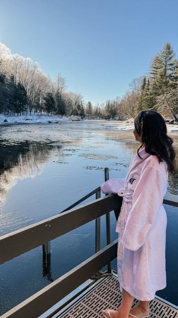 Sortie de fille au Spa Scandinave.jpg