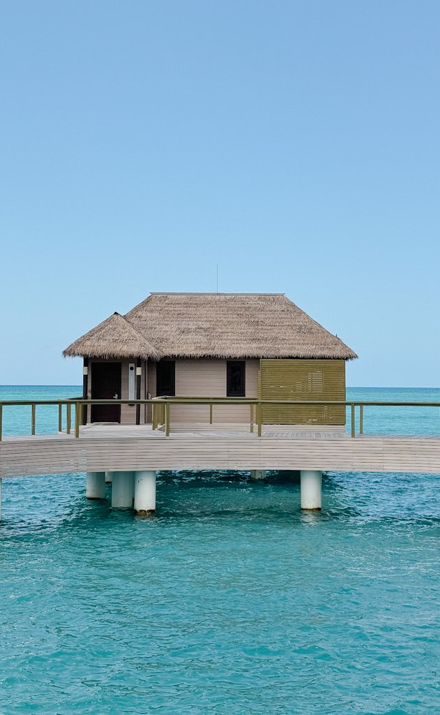 OverWater Bungalow Sandals South Coast.jpg