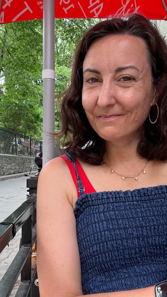 OuĚ manger aĚ Queěbec.jpg