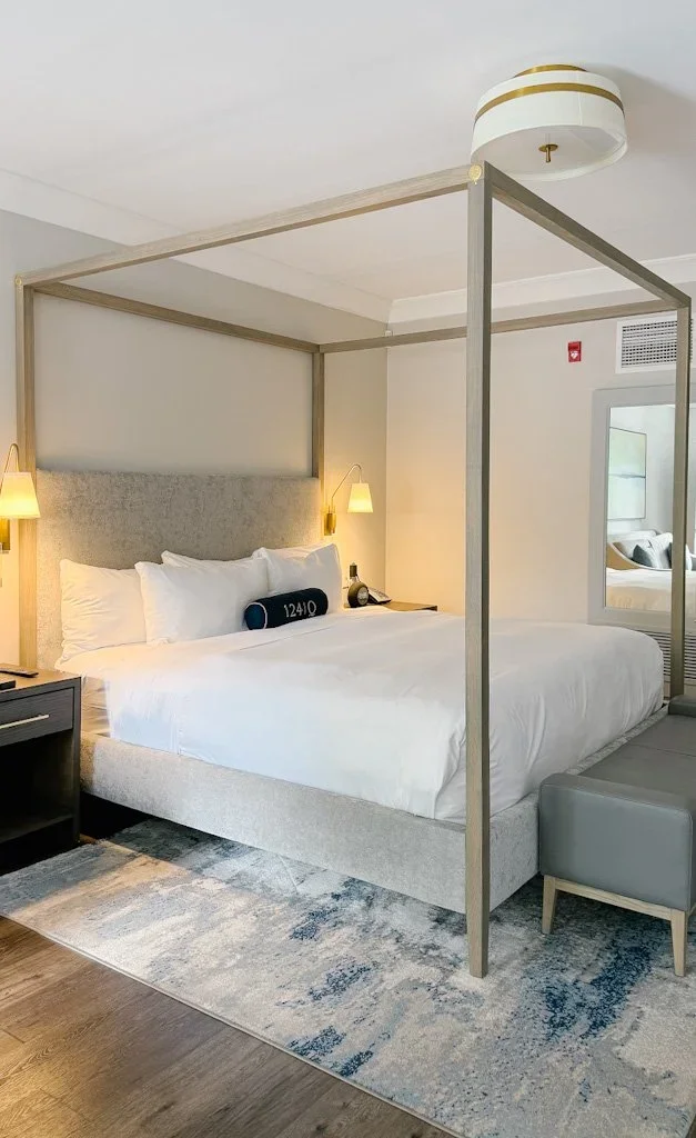 Chambre+wellness+niagara-on-the-lake.webp