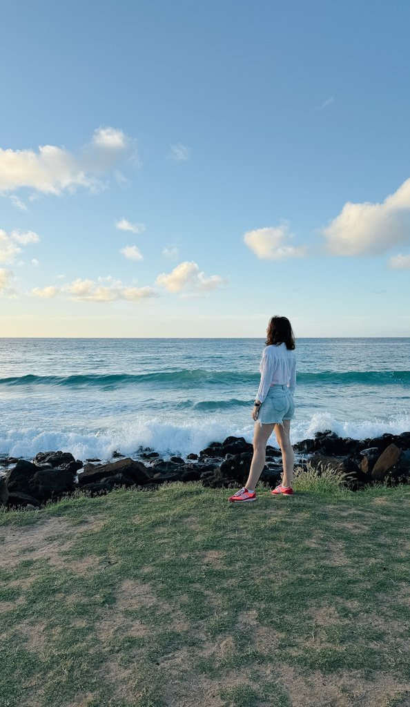 Condo HomeExchange à Poipu avec vue partielle sur l’océan.jpg