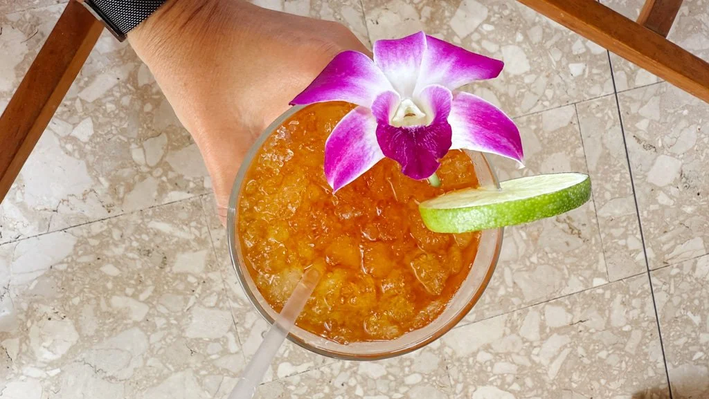 repas Oahu Séjour.jpg