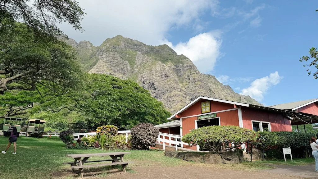 Kualoa Ranch.jpg