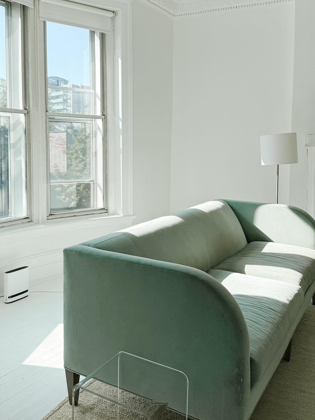 HomeExchange : comment fonctionne l’échange de maisons