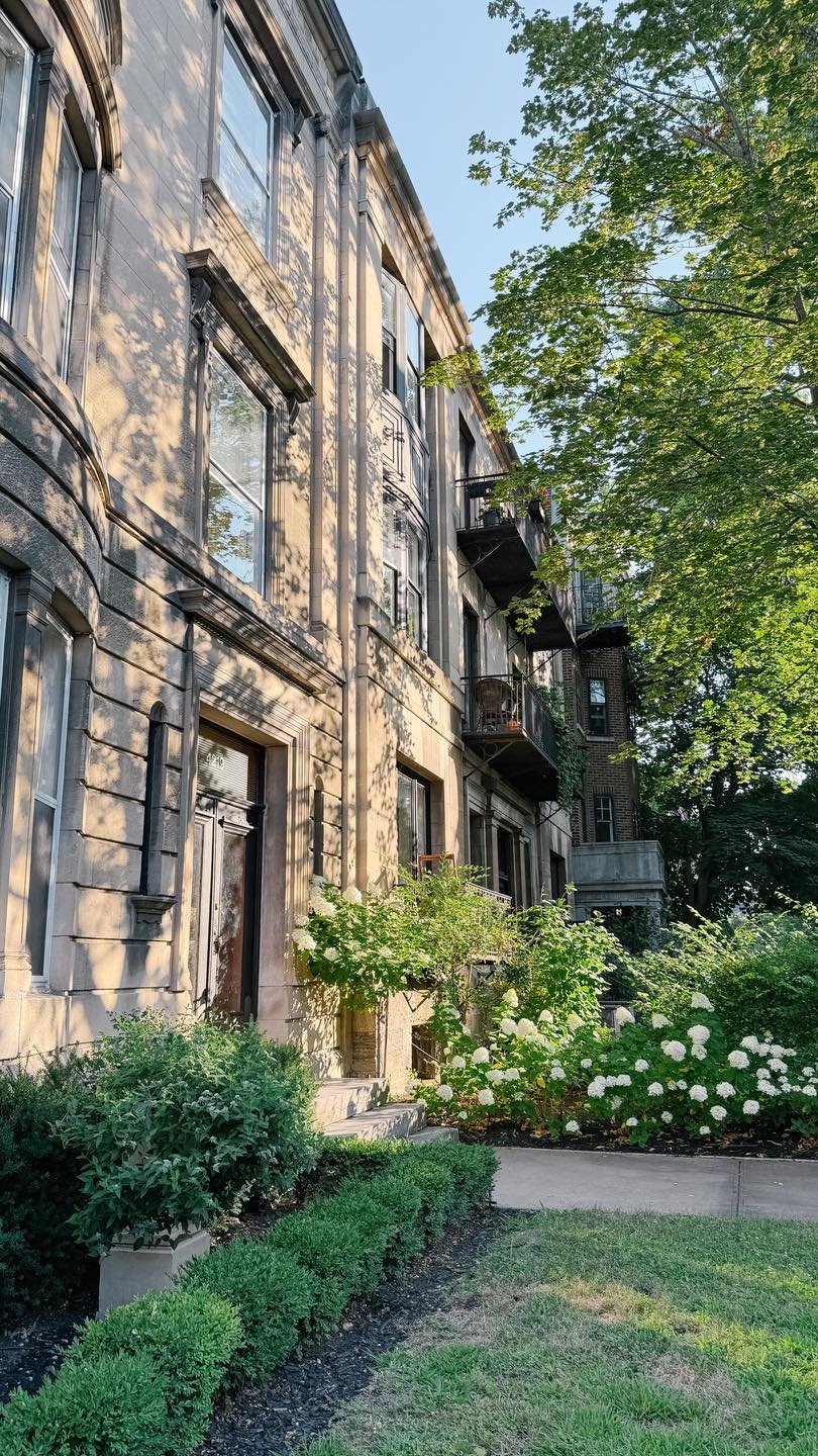 MAISON ÉCHANGE HOME EXCHANGE.jpg