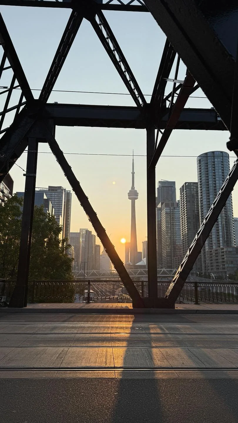 HOME EXCHANGE TORONTO.jpg