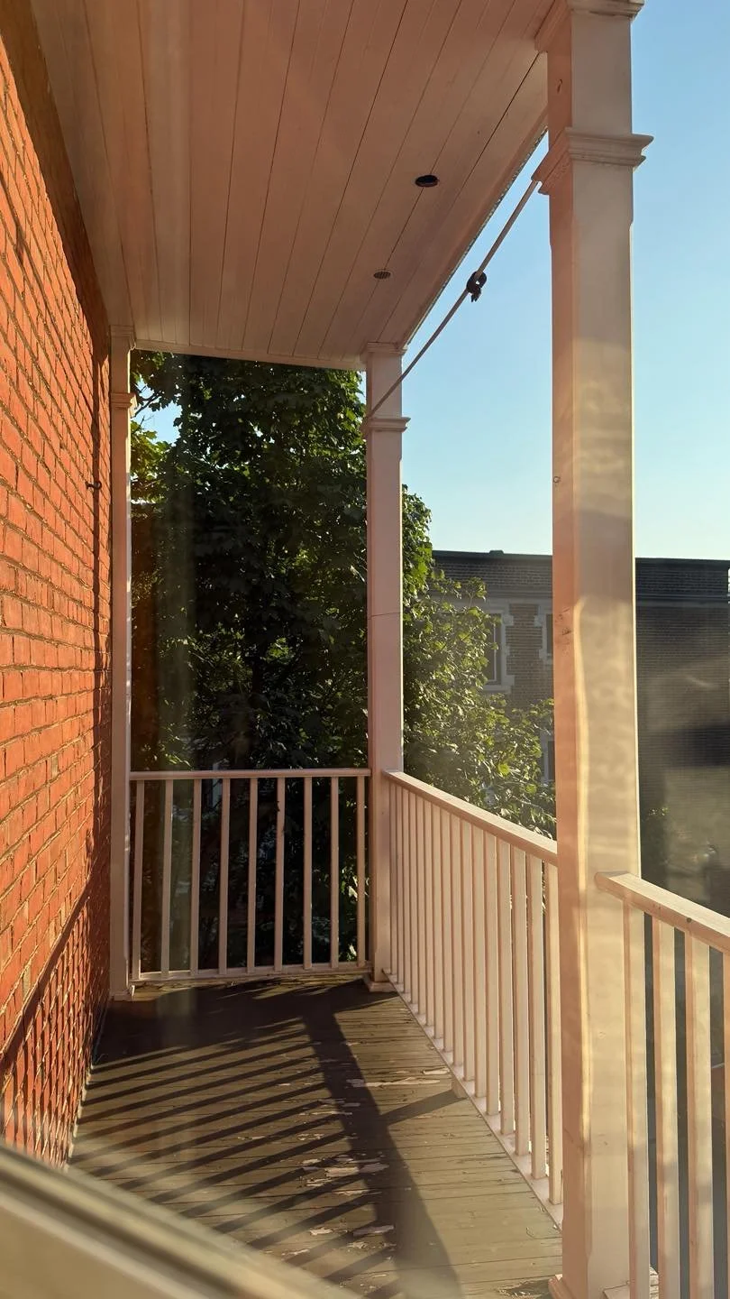 ÉCHANGE MAISON MONTRÉAL.jpg