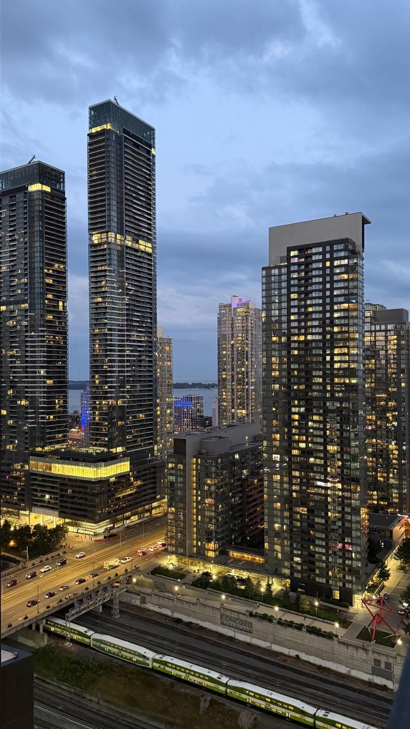 ÉCHANGE MAISON HOME EXCHANGE.jpg