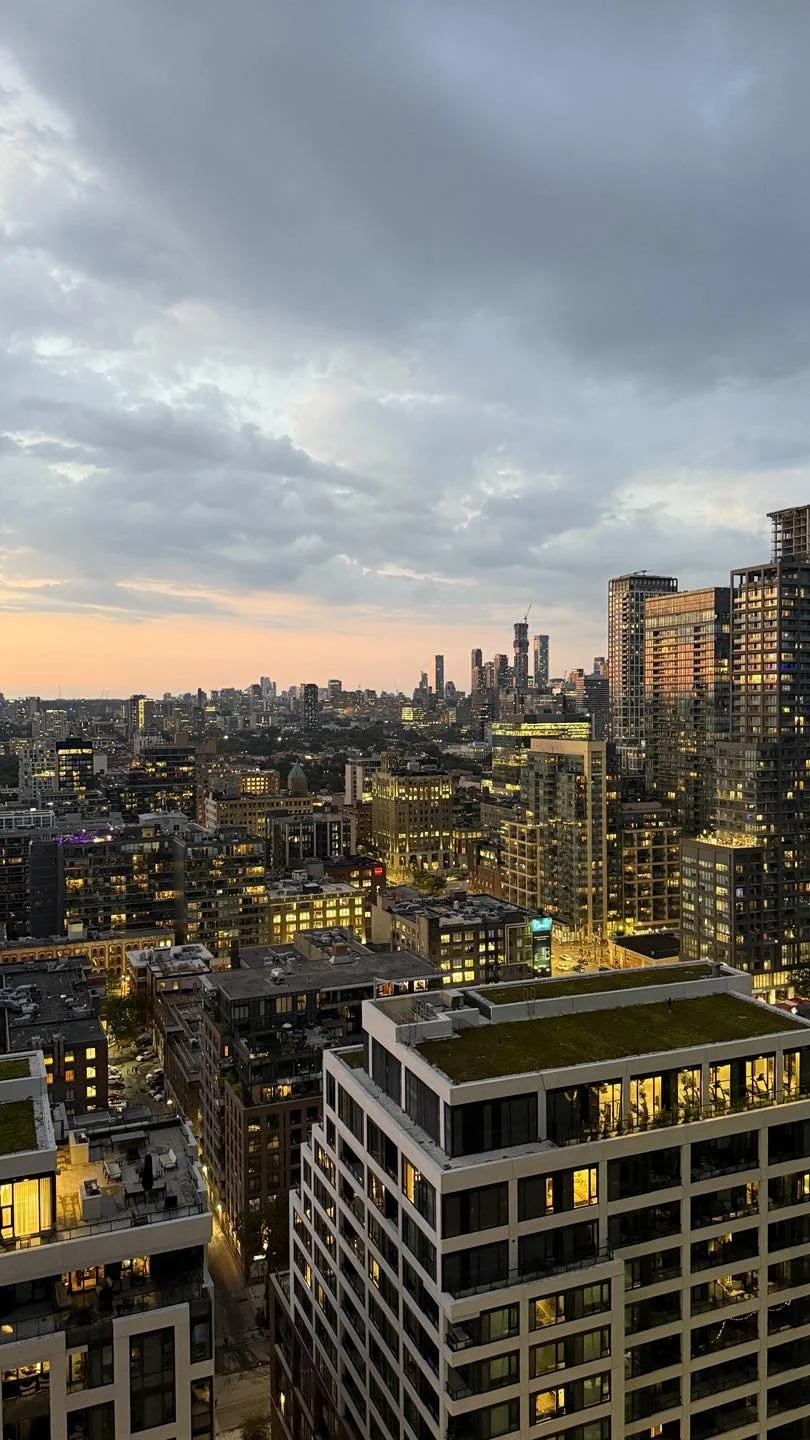 MONTRÉAL HOME EXCHANGE.jpg