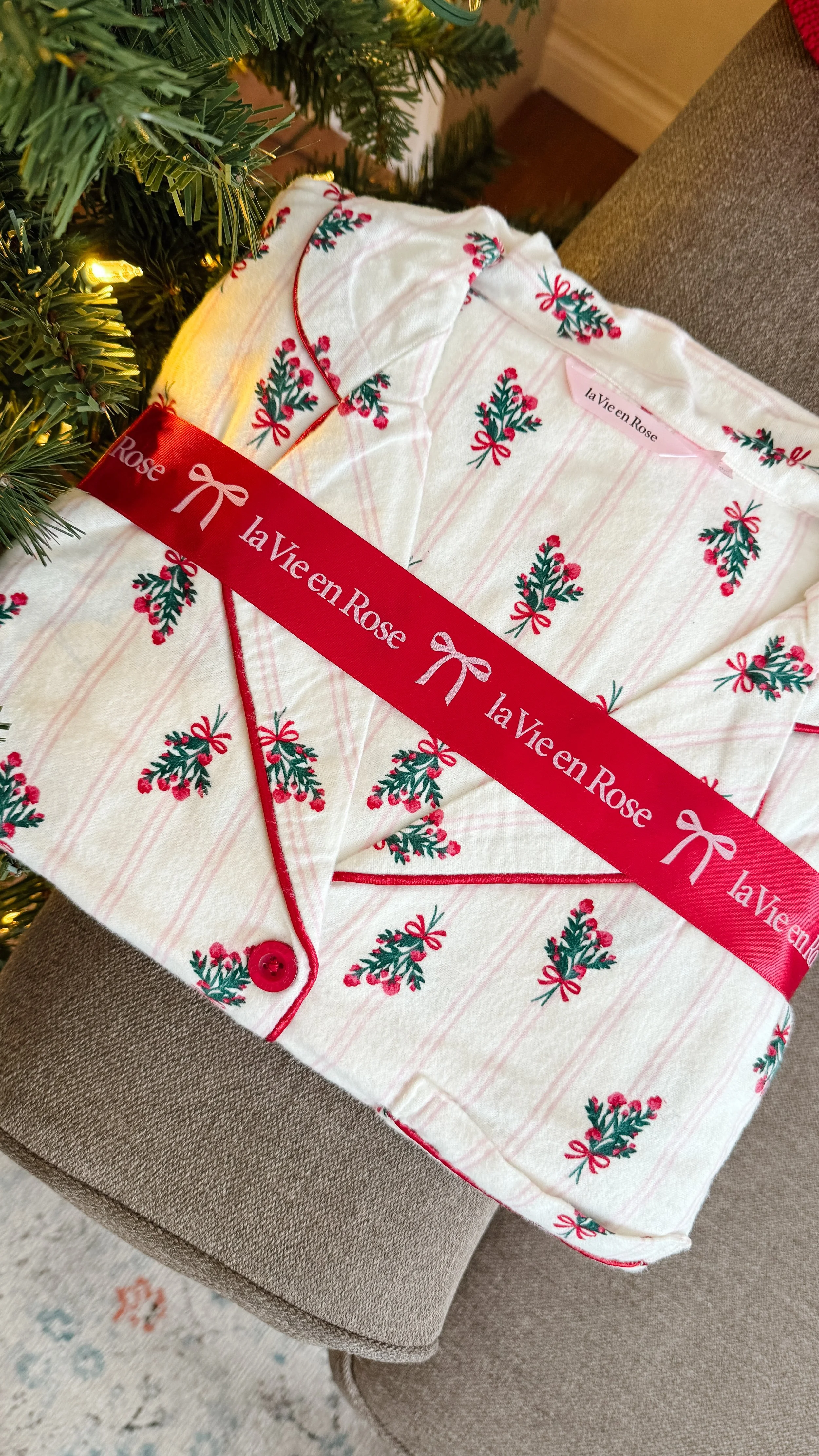 Idée-cadeau pour maman.JPG