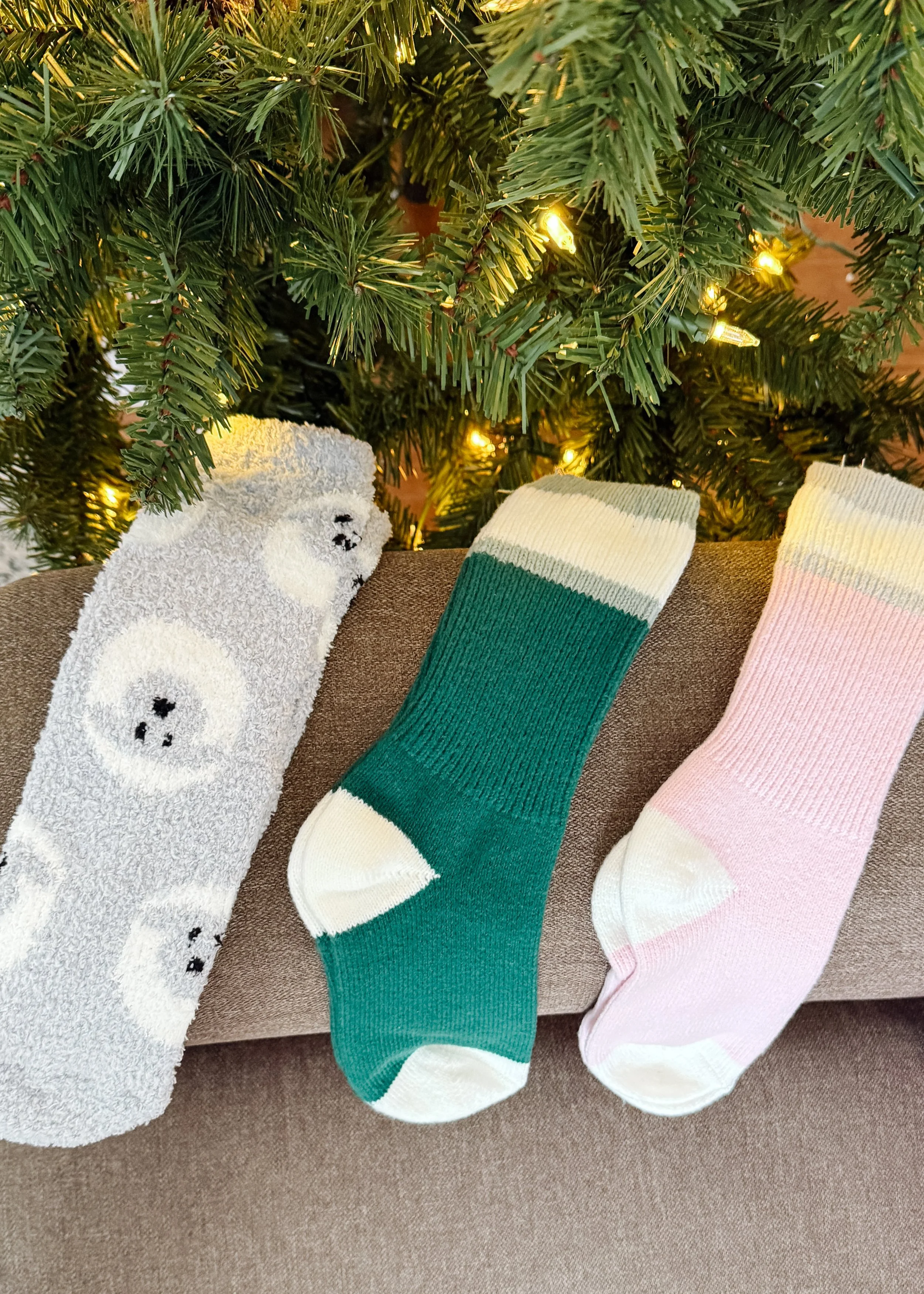 Les plus beaux bas.JPG