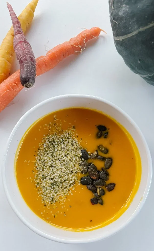 Potage+légumes+d'automne.webp
