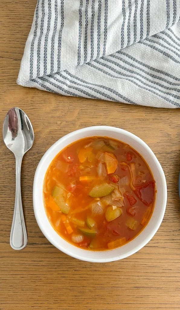 recette+facile+soupe+aux+légumes.webp