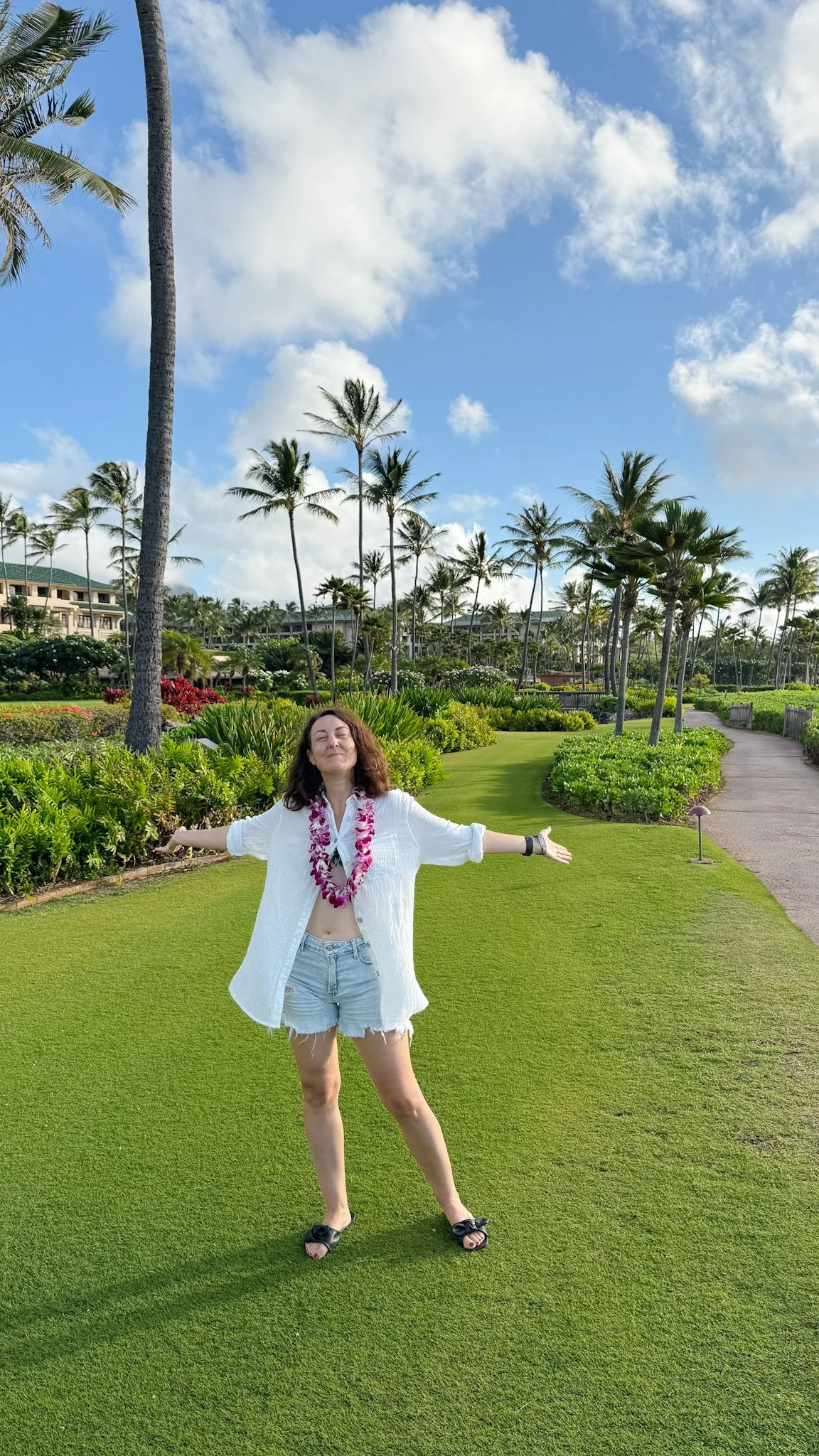 30 jours pour changer.jpg