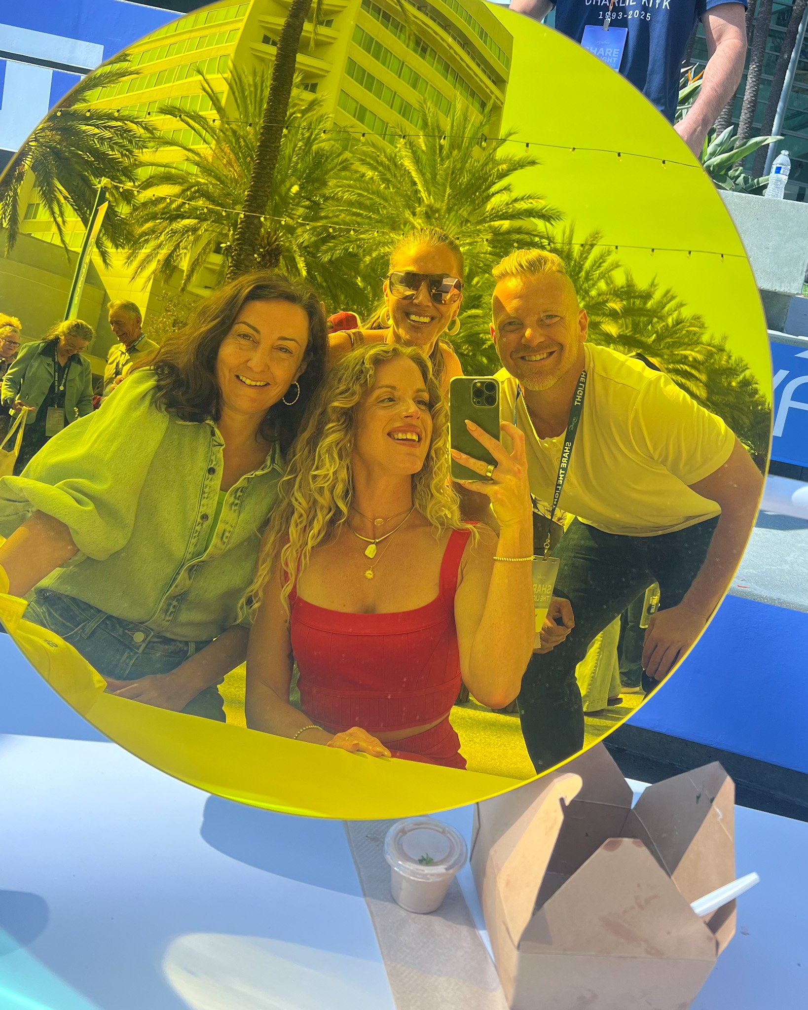 Amis plaisir changement.jpg