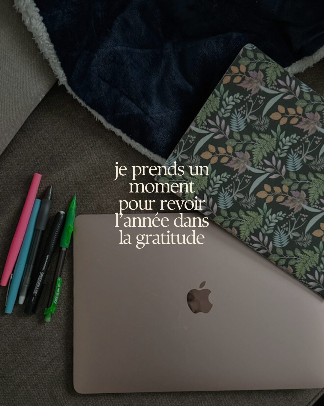 Pourquoi créer un rituel de fin d'année.png