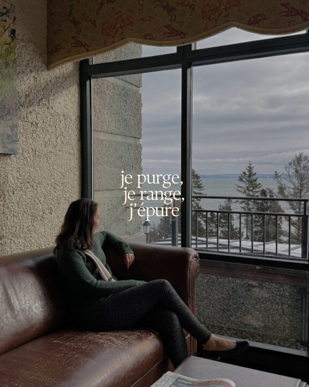 Comment créer un rituel de fin d'année.png