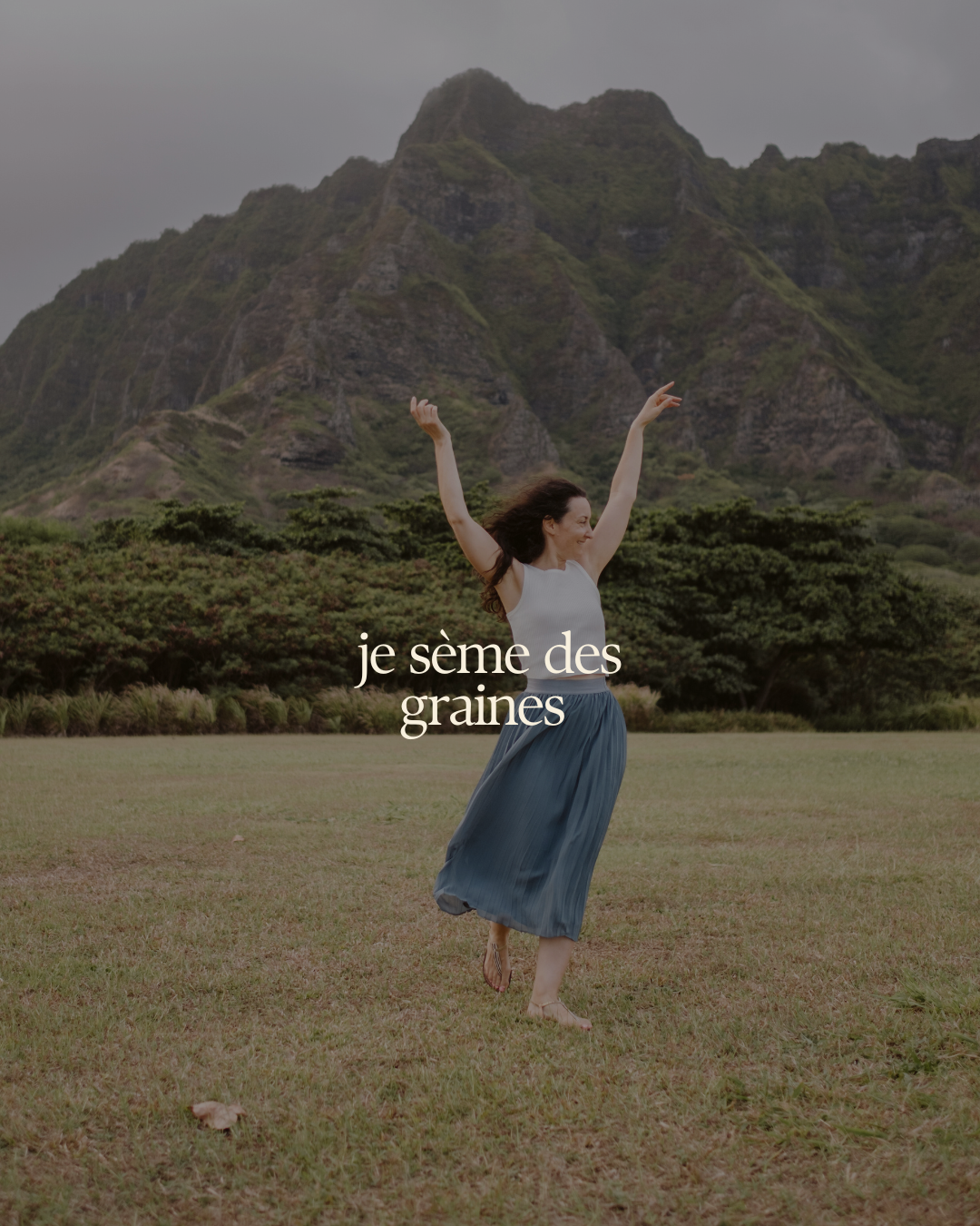 Ménage de fin d'année.png