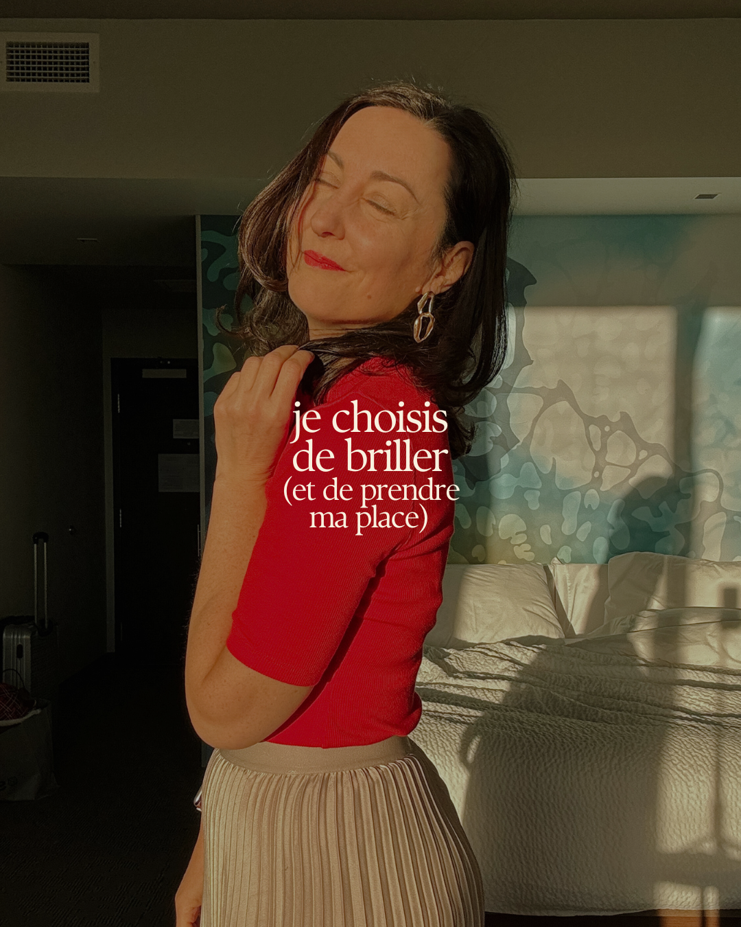 Vivre chaque instant.png