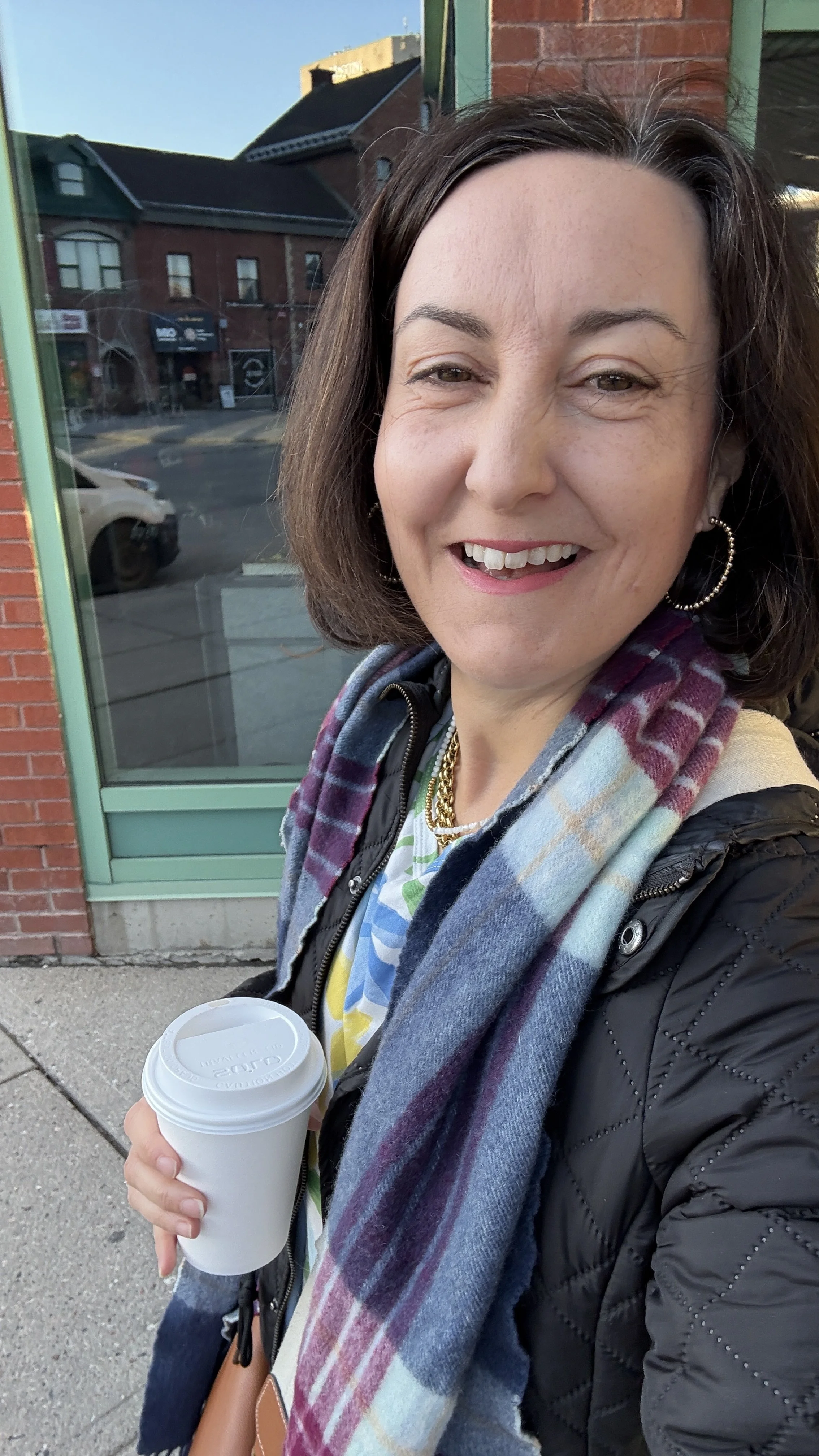 Spring reset dans 3, 2, 1…