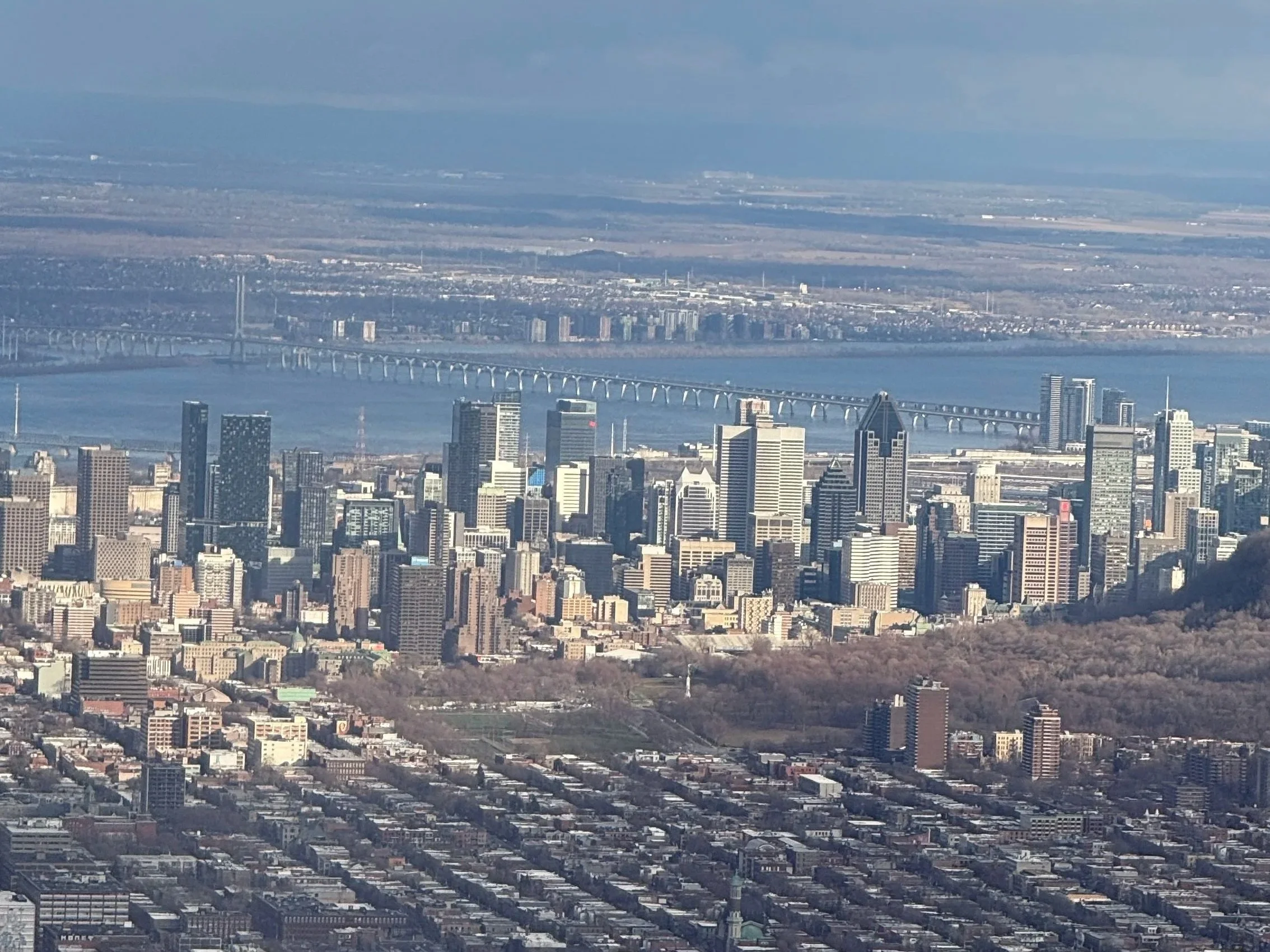 Confidences. Je ne veux pas revenir à la maison.