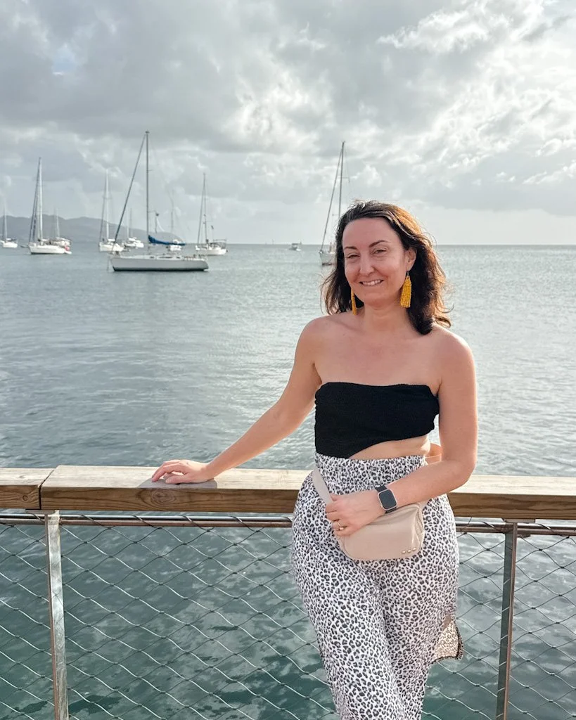 Quoi faire en. Martinique.jpg