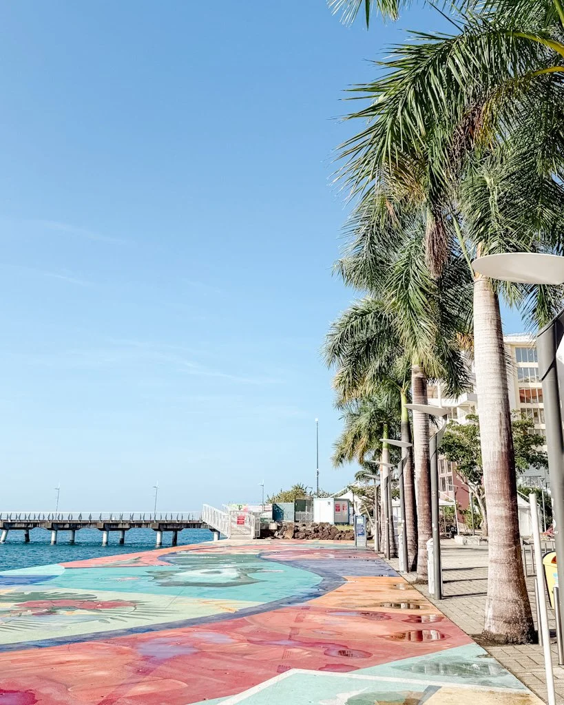 La MArtinique.jpg
