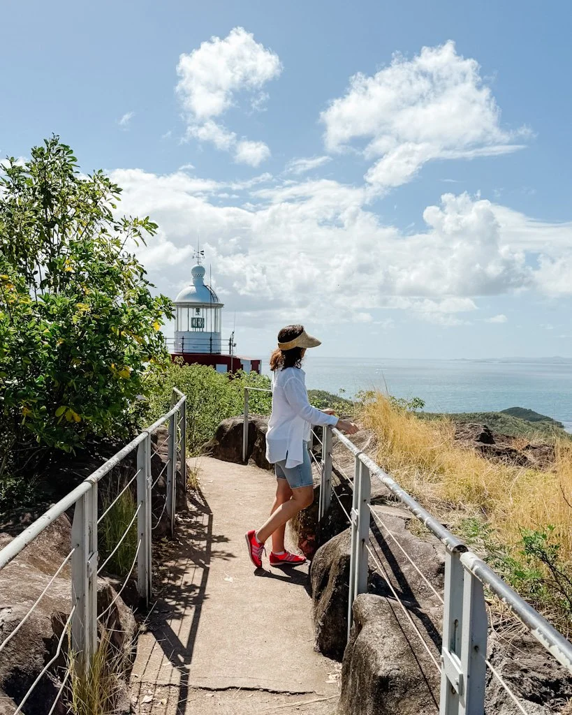 La beauté de la Martinique.jpg