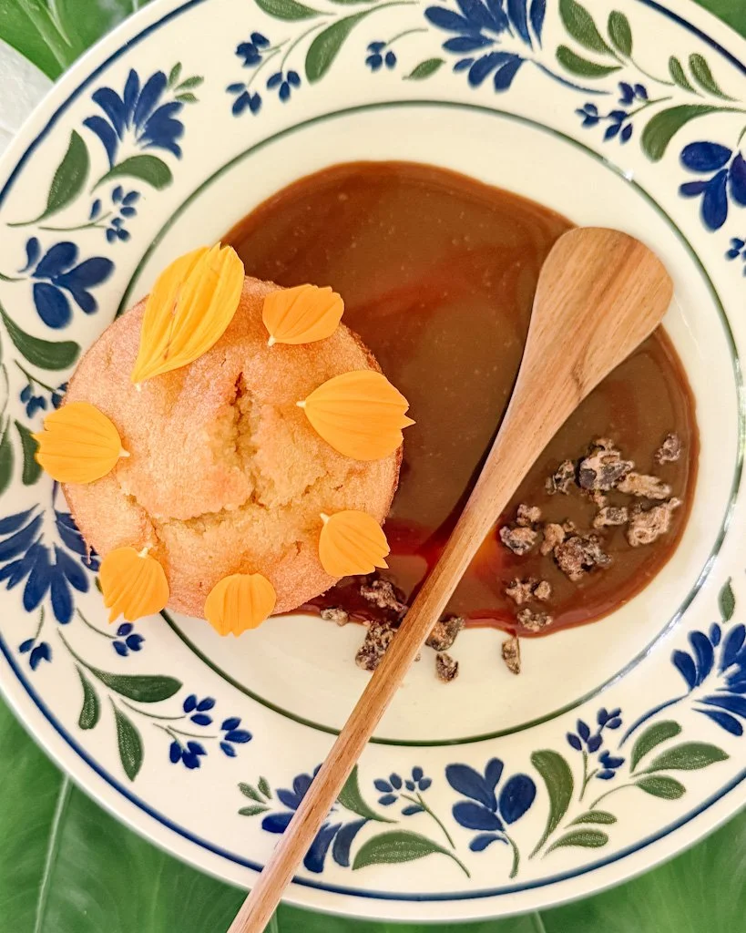 Où manger en Martinique.jpg