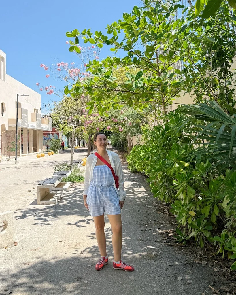 La vie en rose voyage dans le sud.jpg