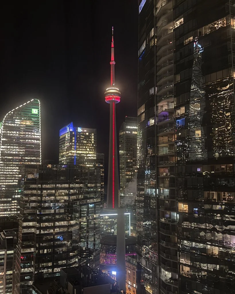 Séjour solo à Toronto.jpg