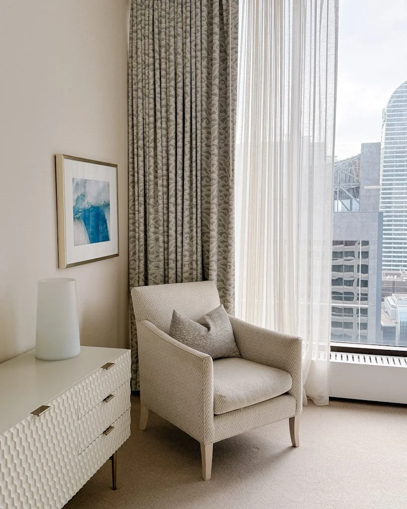 Hilton Toronto.jpg