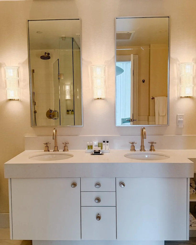 Suite Hilton Toronto.jpg