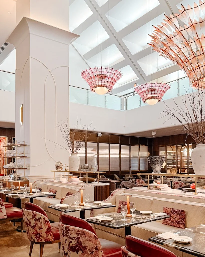 Brasserie à Toronto.jpg