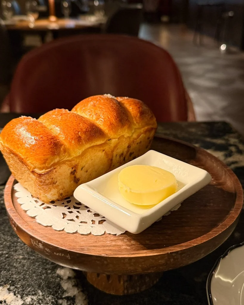 Frenchy Bar et Brasserie.jpg