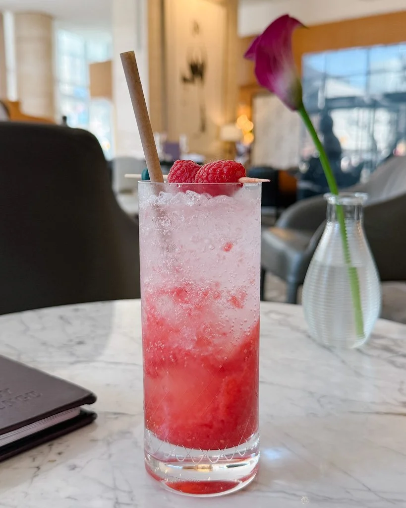 Meilleur mocktail Toronto.jpg