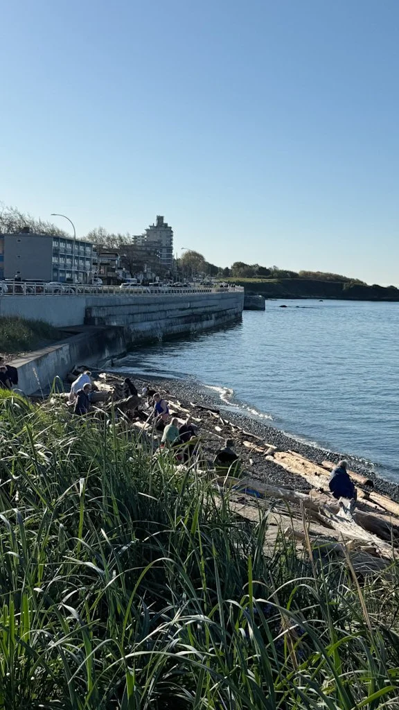 Quoi faire à Victoria.jpg