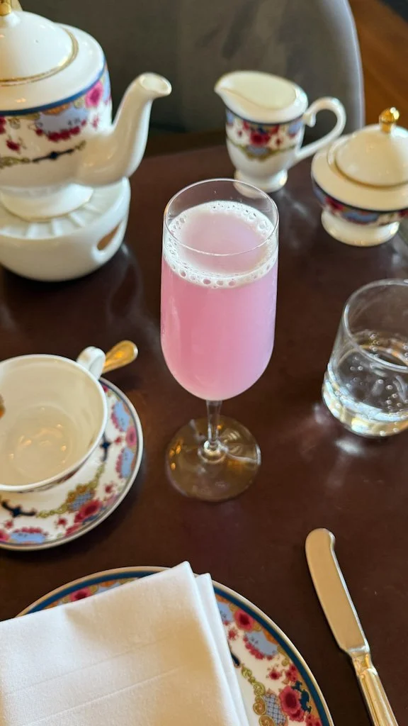 Meilleur mocktail Fairmont Empress.jpg