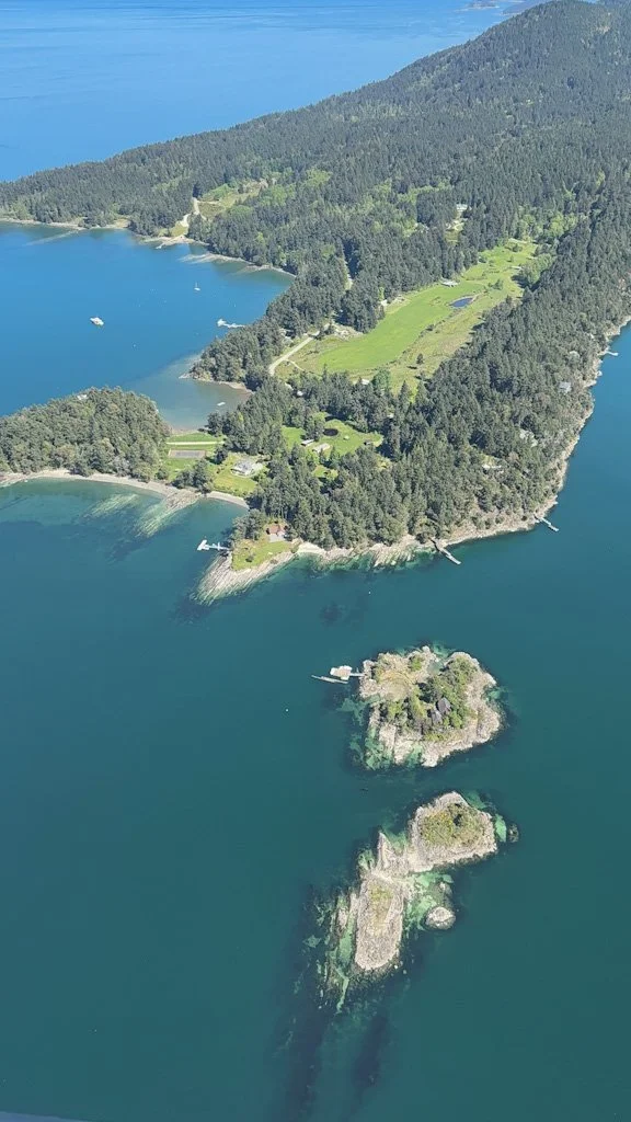 Comment se rendre à Victoria.jpg