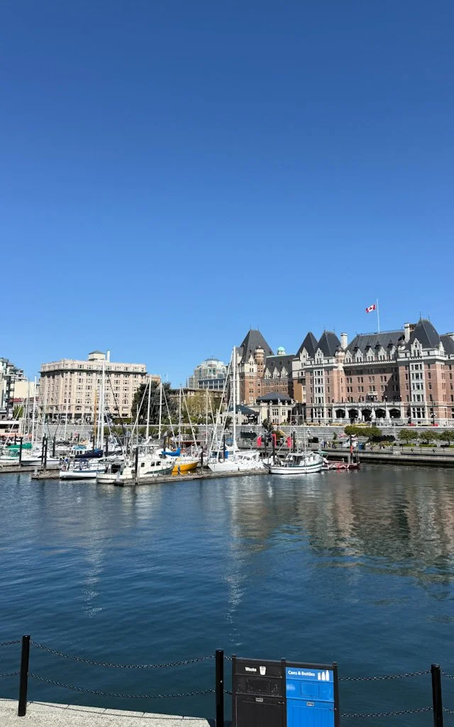 Centre-ville Victoria.jpg