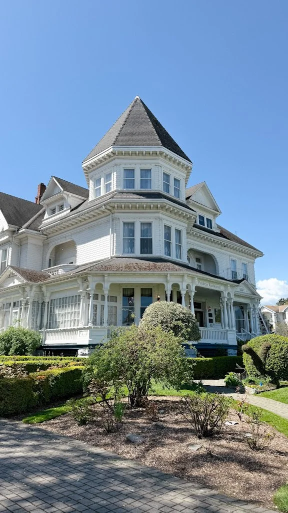 Je cherche une auberge à Victoria.jpg