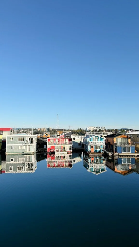 4 jours à Victoria, quoi faire.jpg