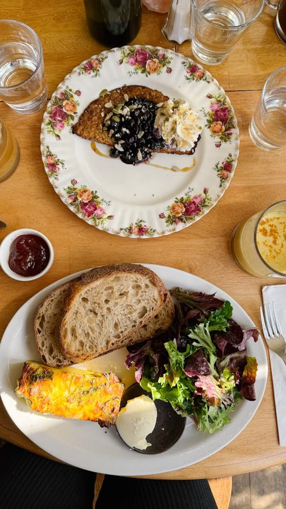 Brunch à Victoria.jpg