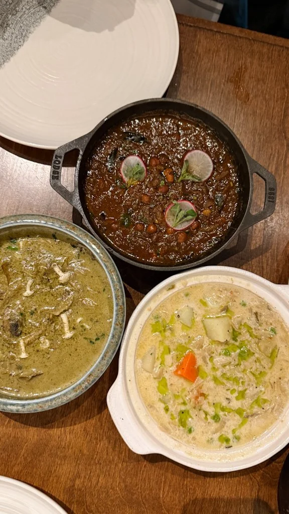 Où manger un bon indien à Victoria.jpg