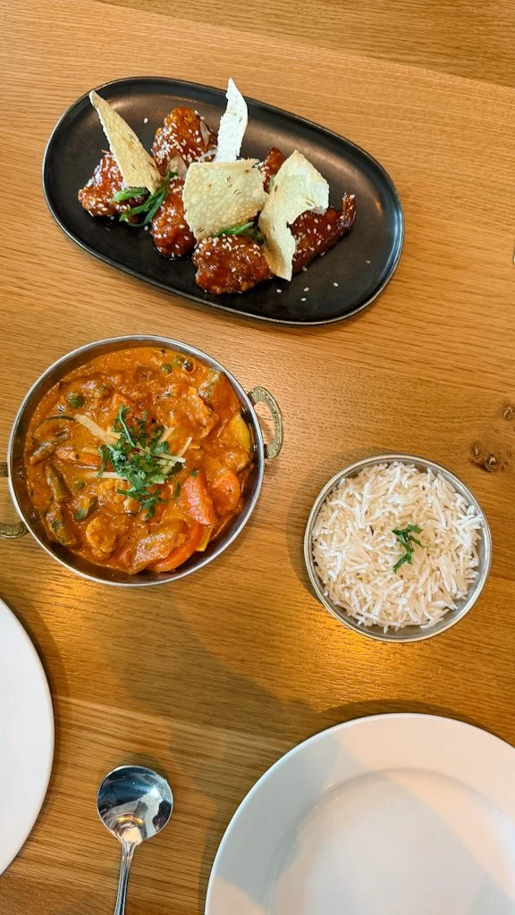 Top resto Victoria.jpg