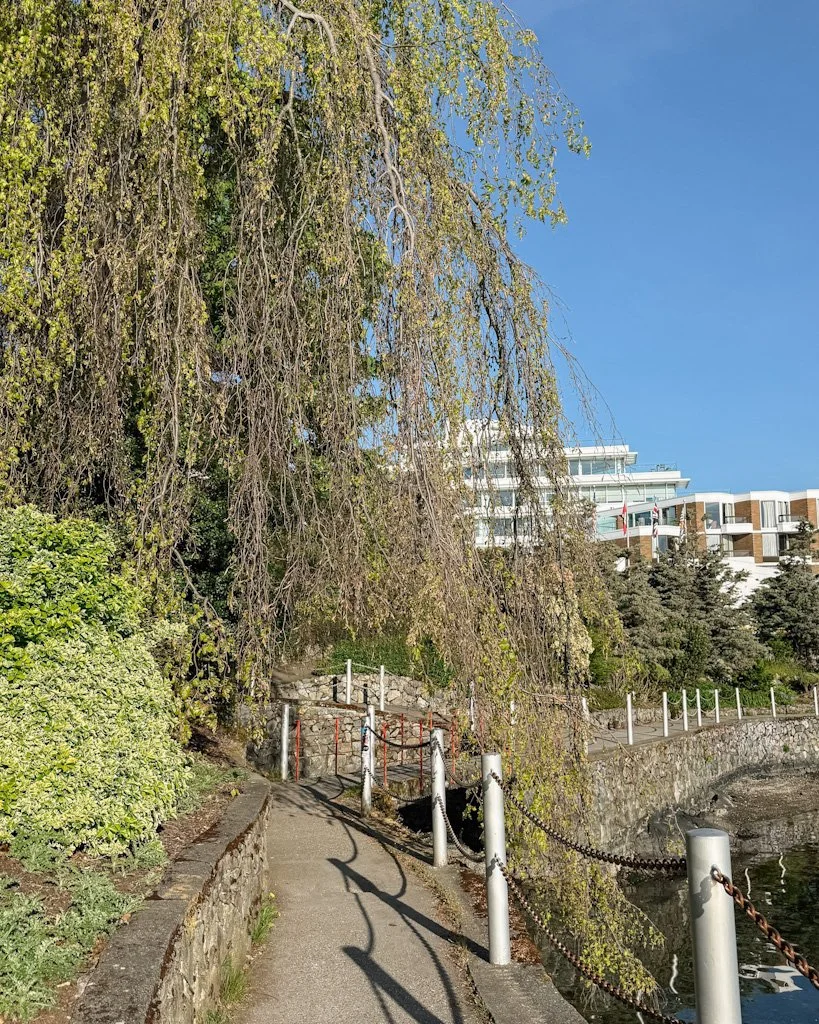 Où marcher à Victoria.jpg
